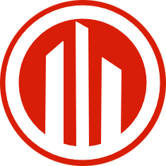 顺昌印刷包装有限公司 