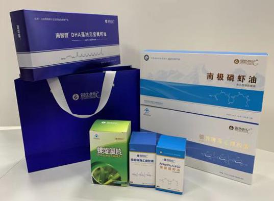 顺昌包装盒定制